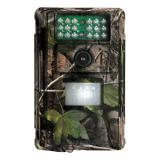 Fotopast WILDGAME X6c 6 mpx 
