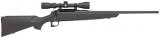 Remington 770 + Buschnell 3-9x40 skladem na prodejně