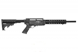 RUGER SR 22 RSC cal.22LR 