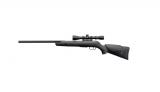 GAMO Nitro 17