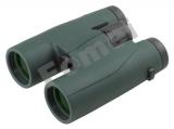 10x42 DCF LEADER FMC