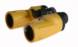10x50 ZCF MARINER
