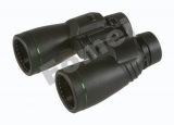 10x42 ZCF BIRD MC