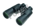 10x50 ZWCF RANGER SUPER VISION SMC 