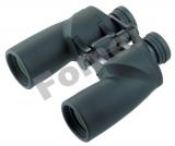 10x50 ZCF HUNTER II