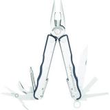 Leatherman Fuse