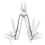 Leatherman Blast
