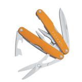 Leatherman Juice C2 "Flame" orange