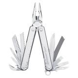 Leatherman Core