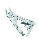 Leatherman Crunch