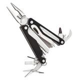 Leatherman Charge AL