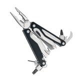 Leatherman Charge ALX