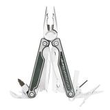Leatherman Charge TTI