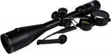 Nikko Stirling Laserking 4-12x42