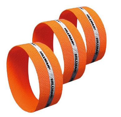 DOG COLLAR