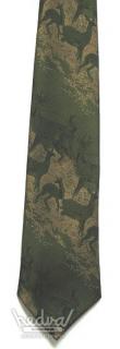Myslivecká kravata 29-18683-16      