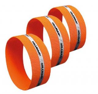 DOG COLLAR