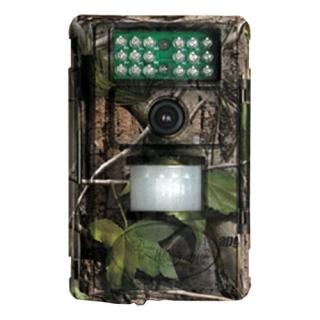 Fotopast WILDGAME X6c 6 mpx 