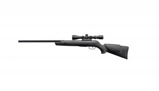 GAMO Nitro 17