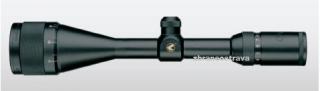 Puškohled GAMO MD 4-16x50 AO