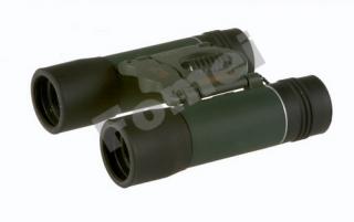 10x25 TERRA