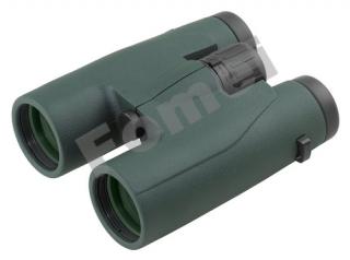10x42 DCF LEADER FMC