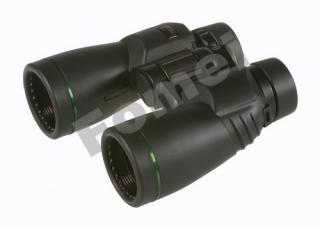 10x42 ZCF BIRD MC