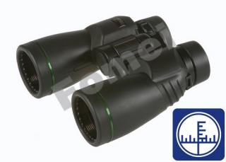 10x42 ZCF BIRD MC, dalekohled se záměrným křížem