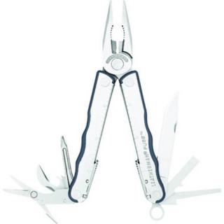 Leatherman Fuse
