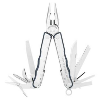 Leatherman Blast