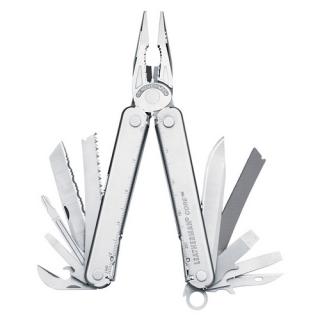 Leatherman Core