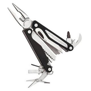 Leatherman Charge AL