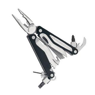 Leatherman Charge ALX