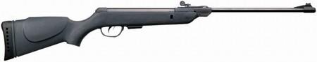 GAMO Deltamax Force SET 4x32