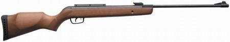GAMO Hunter 440 SET 4x32