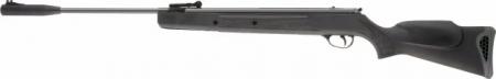 Hatsan model 125, kal. 4,5 / 5,5