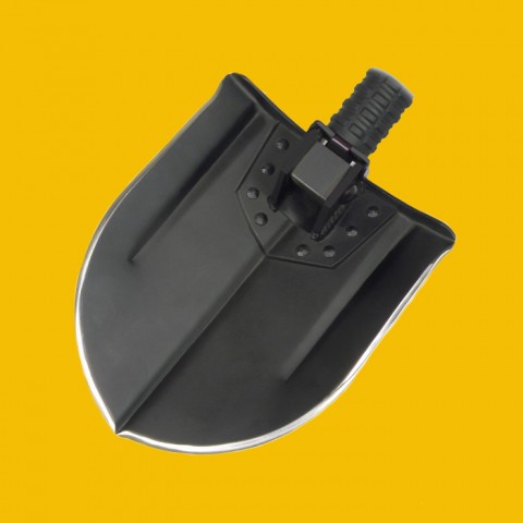 Lopatka BS-01