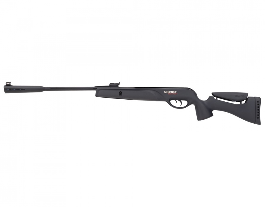 GAMO Socom Tactical
