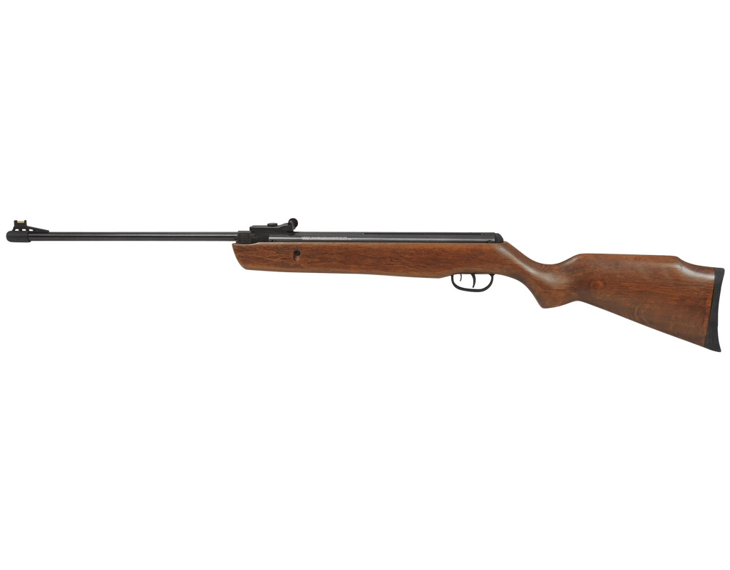 Crosman Copperhead cal.4,5mm