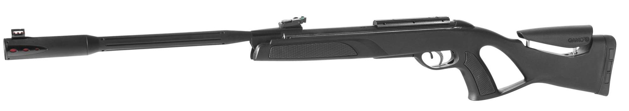 Gamo Elite Fusion cal.4,5mm