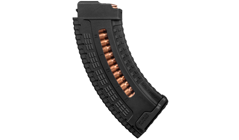 Zásobník Fab Defense Ultimag pro Sa vz.58, 30 ran
