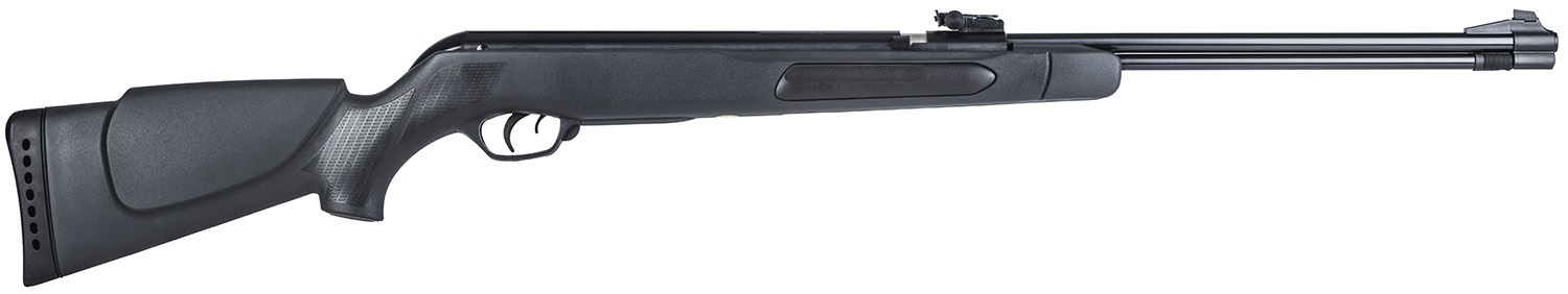 Gamo Big Cat CF-S