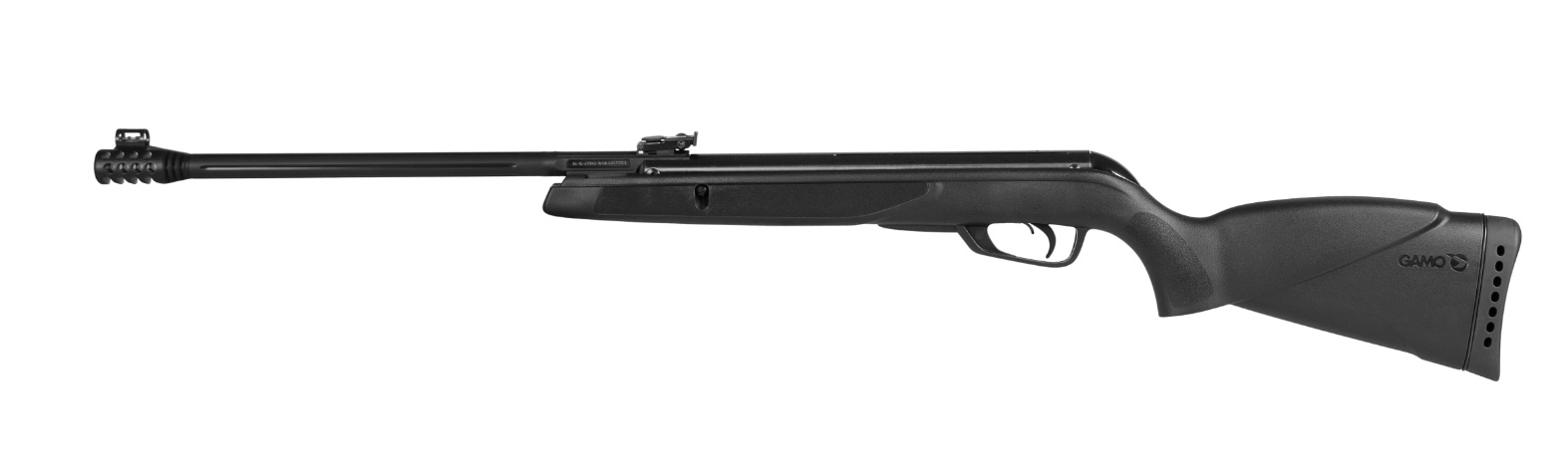 Gamo BLACK BEAR cal.4,5mm