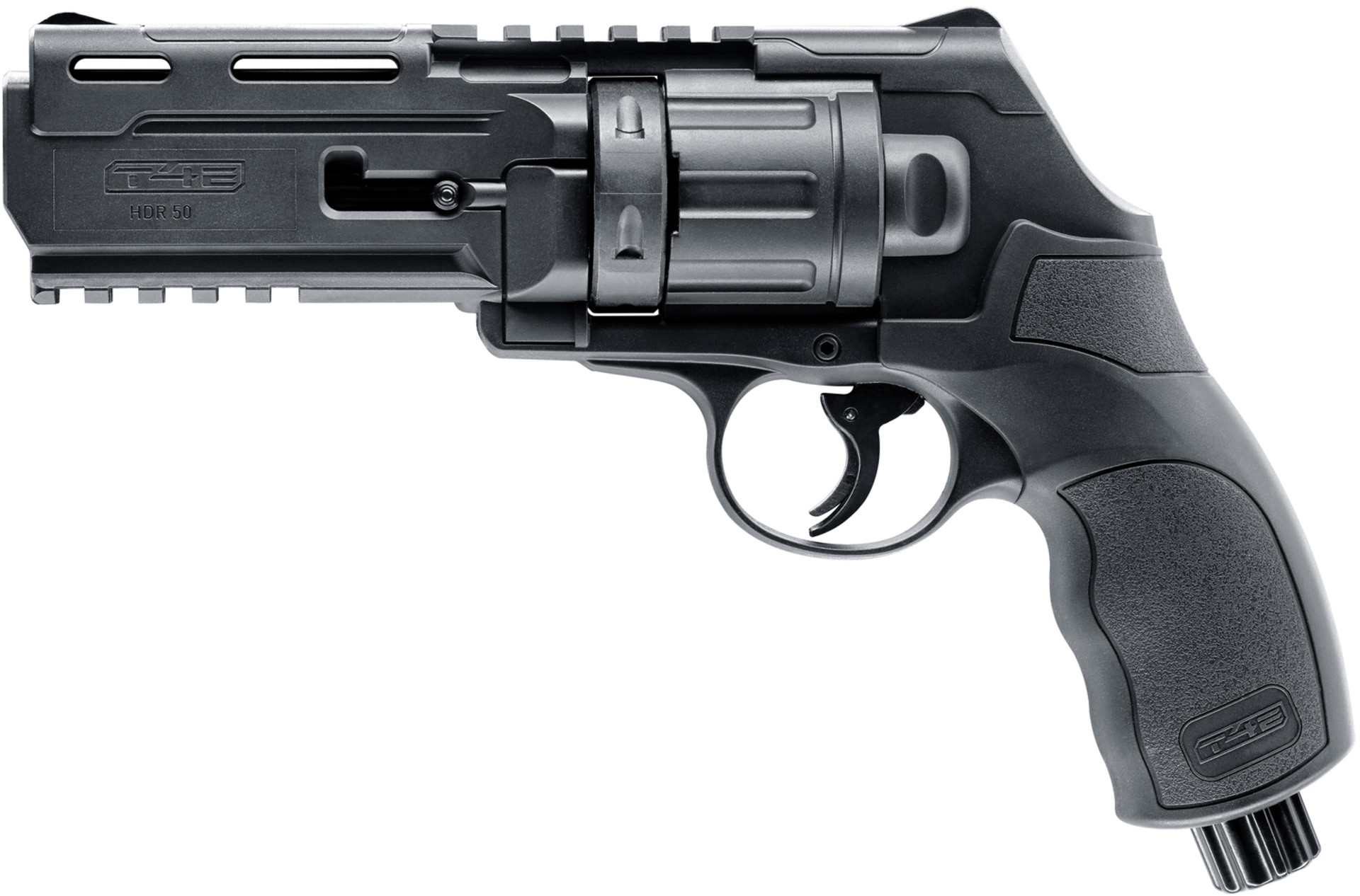 Revolver Umarex T4E TR 50 Gen2 13J
