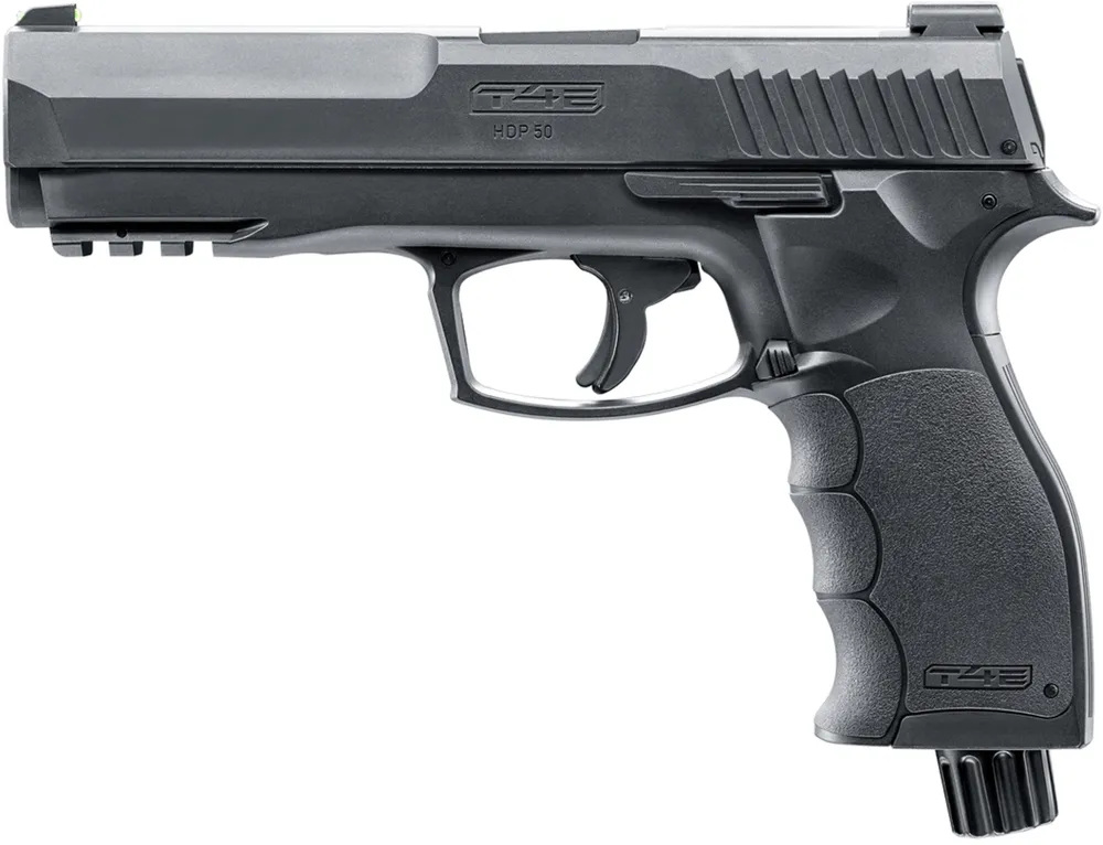 Pistole Umarex T4E TP 50 Gen2 13J