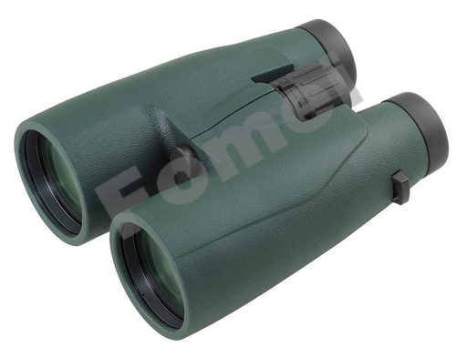 FOMEI 8x56 DCF LEADER FMC