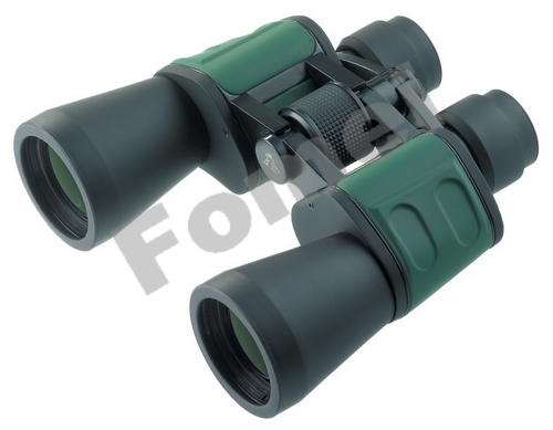 FOMEI 7x50 ZCF