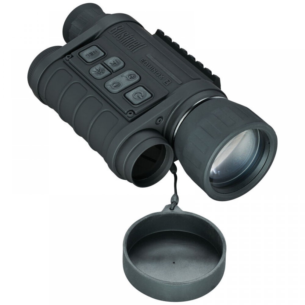 Noční vidění BUSHNELL EQUINOX Z 3x30