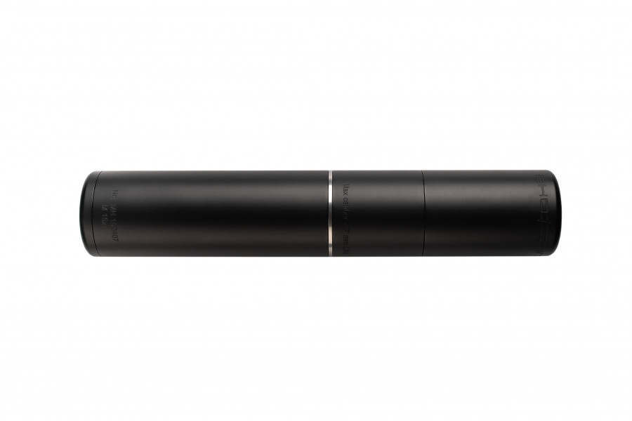 Tlumič Shottone Max 7,7 (.30)