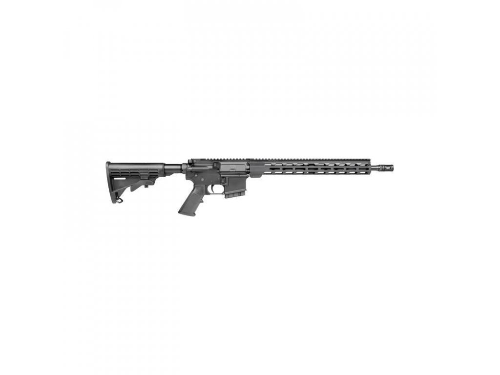 DPMS A15 Lite M-LOK cal.223 Rem